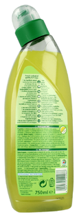 Frosch WC Reiniger Lemon 750ML