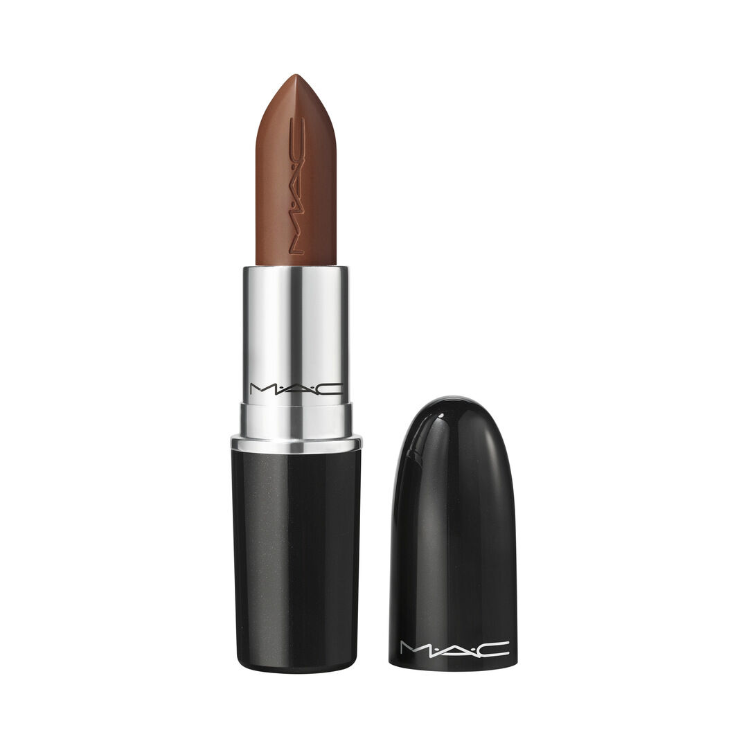 LUSTREGLASS Lipstick