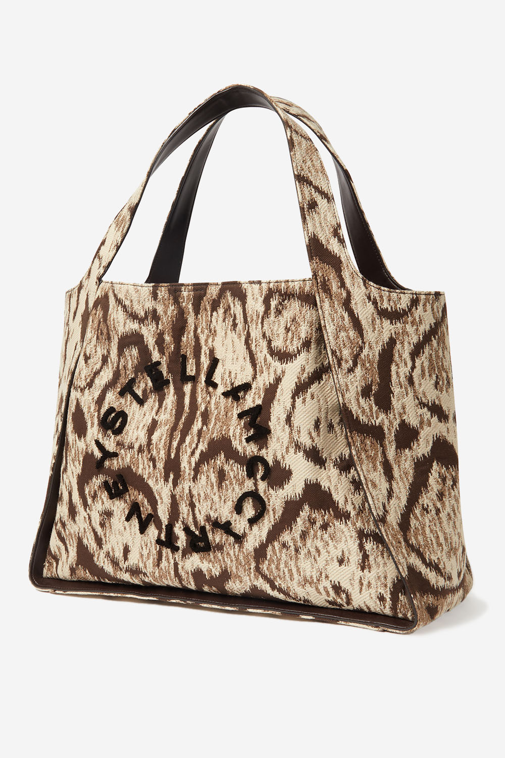Logo toto bag