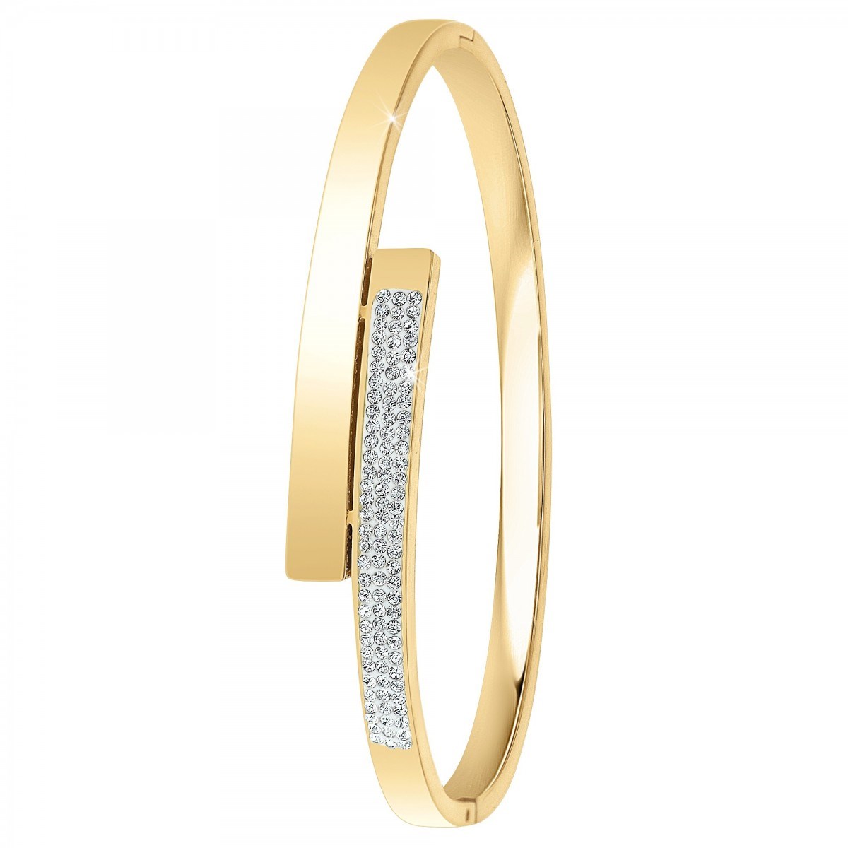 Bracelet par SC Bohème
