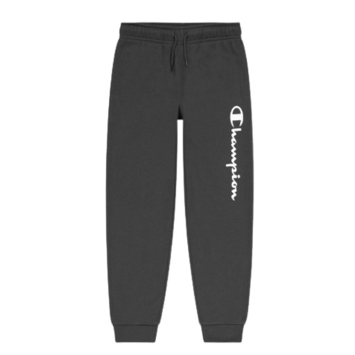 Calças Champion 305363-kk001