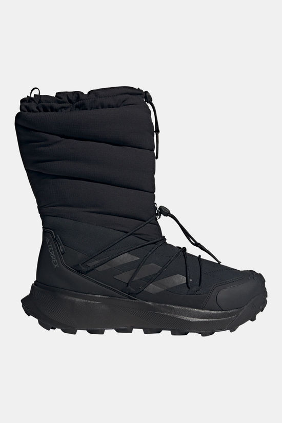 adidas adidas Terrex Winter Boot High Cold.Rdy Winterschoen