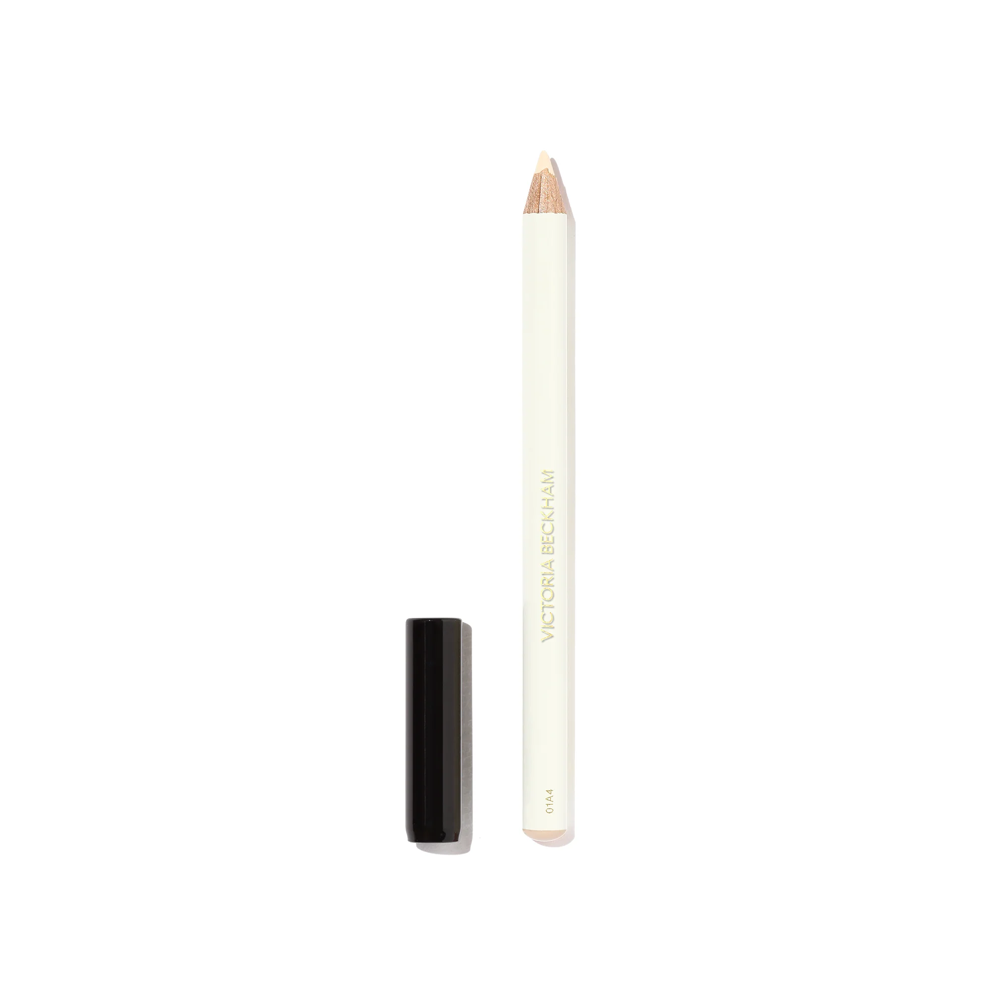 Victoria Beckham Beauty Instant Brightening Waterline Pencil Crayon Yeux