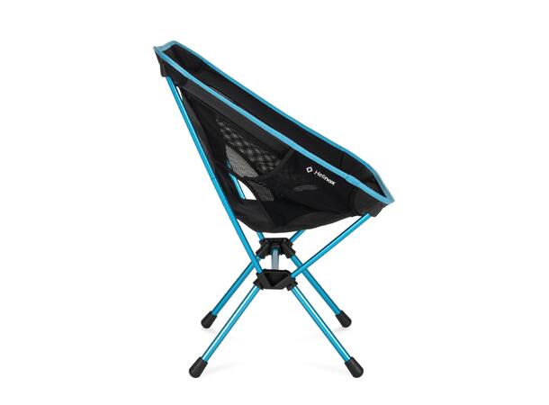 Helinox Chair One (re)