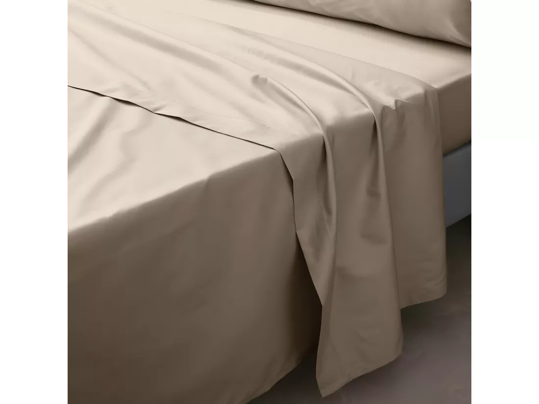 Drap Plat 