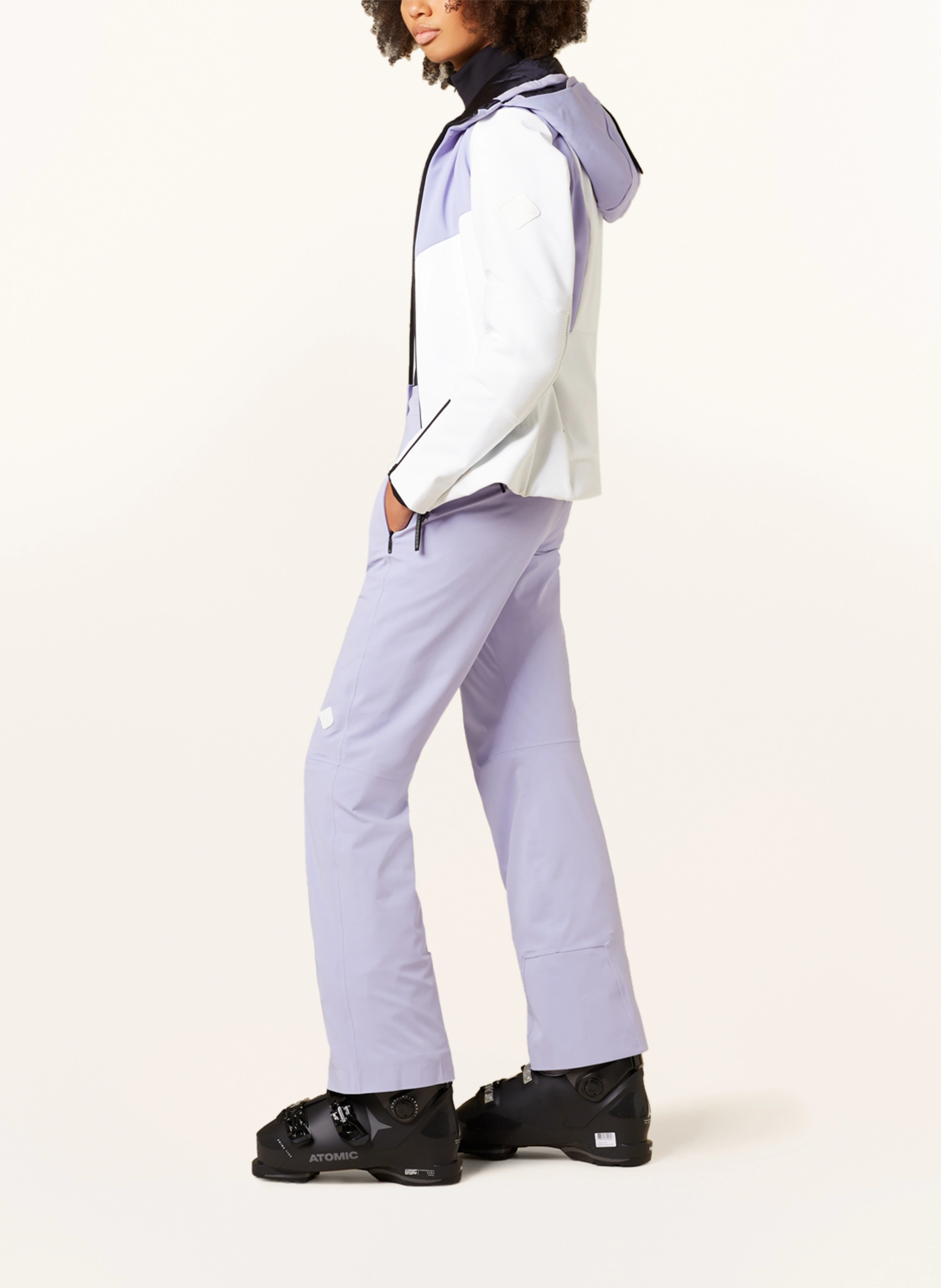 J.LINDEBERG Skihose