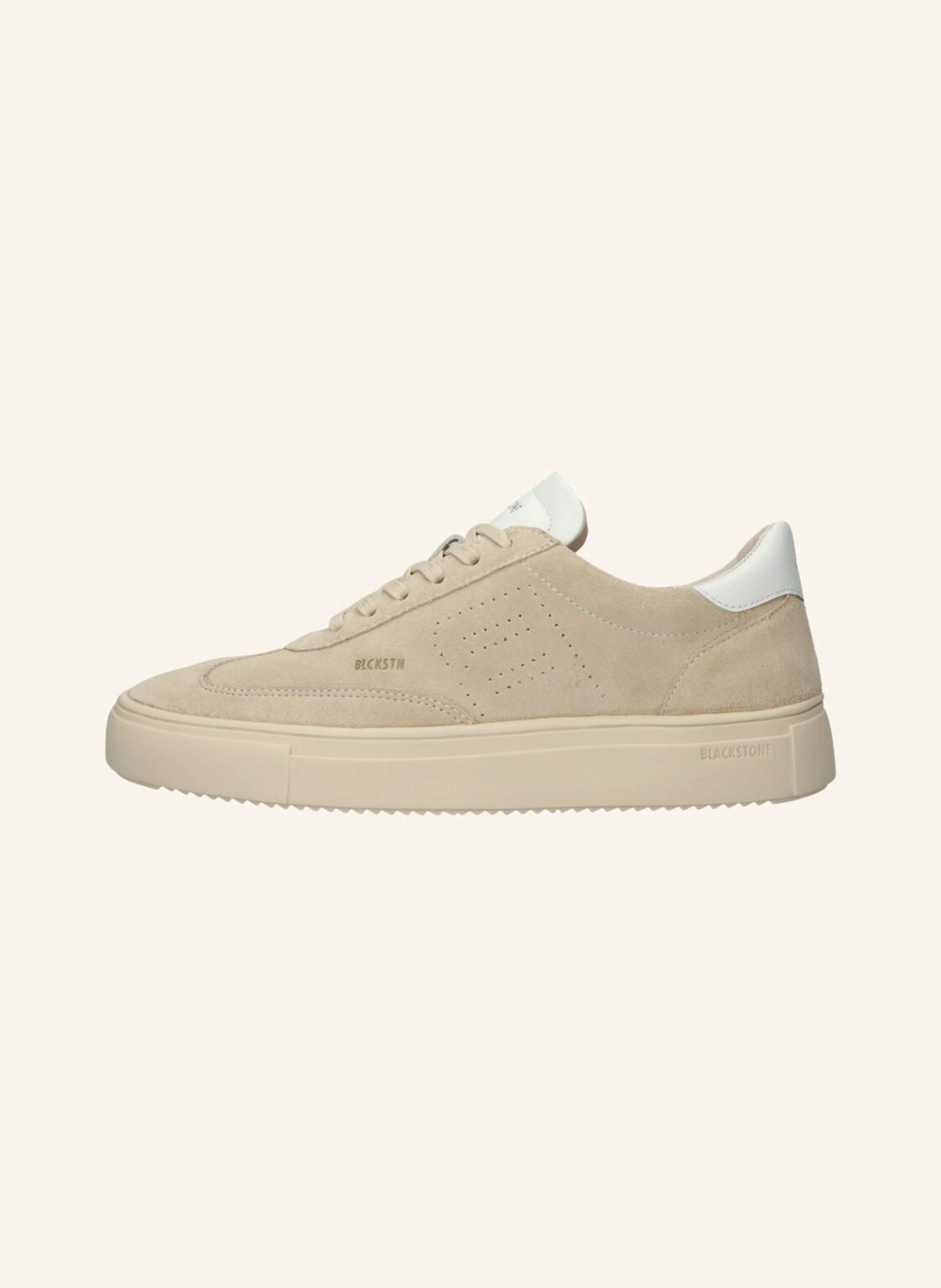 BLACKSTONE Sneaker