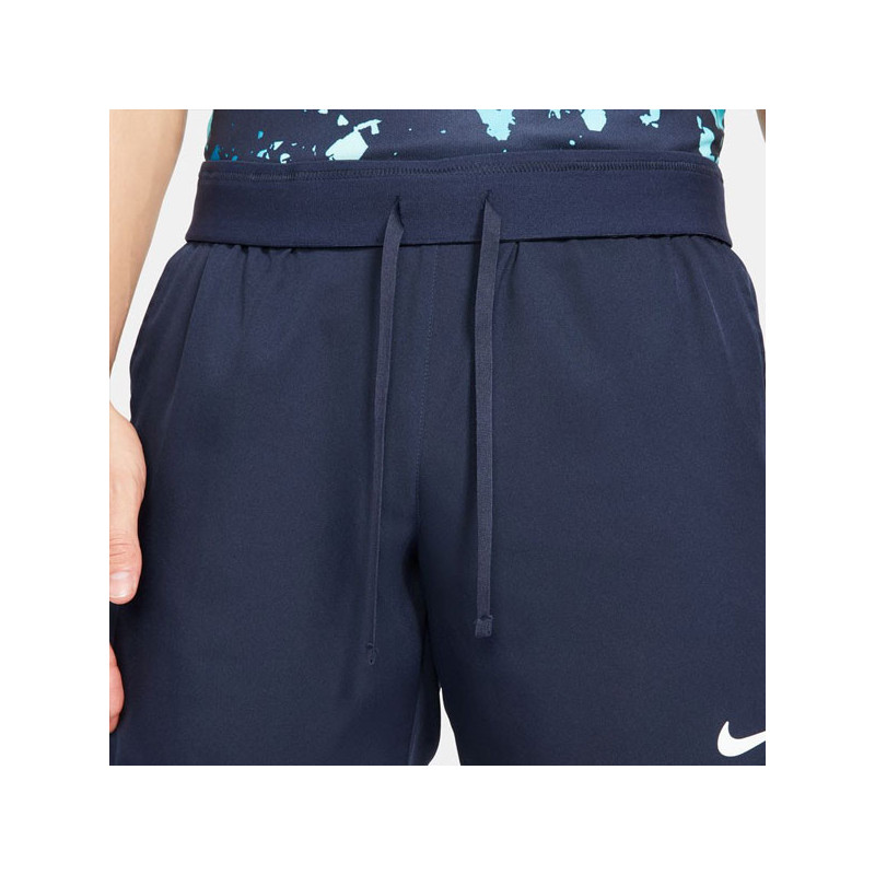 Short tennis Dri-Fit NikeCourt 7 Victory