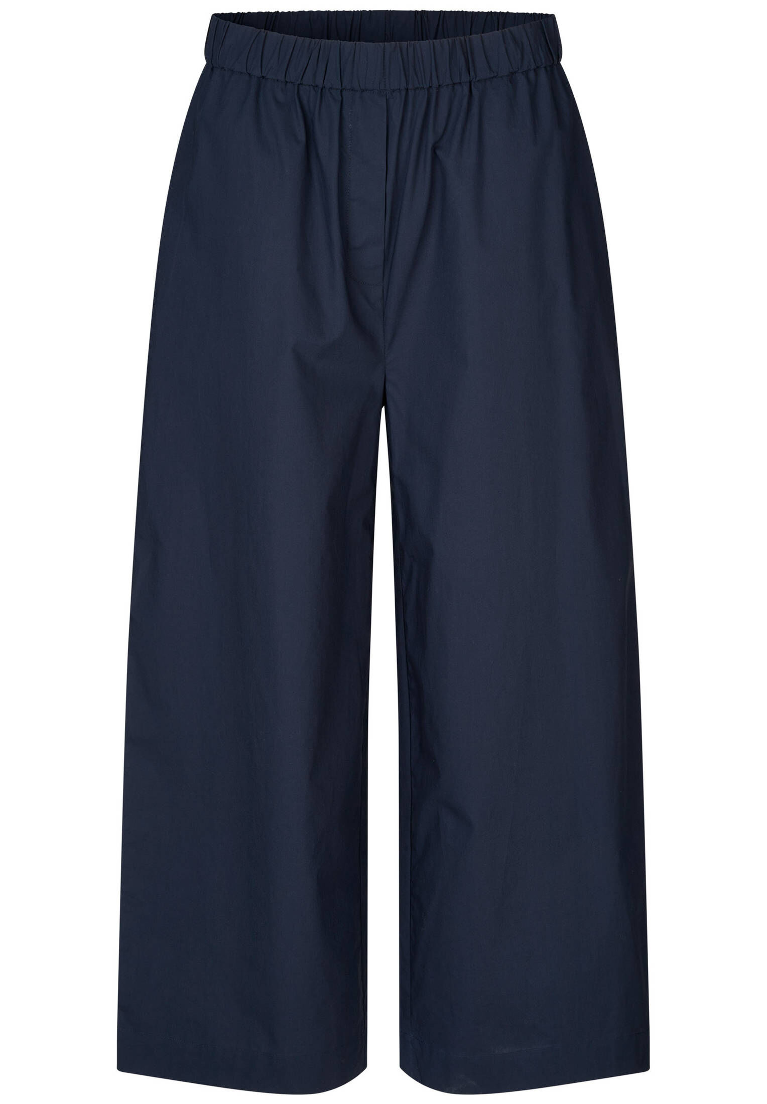 MASAI| Damen Slacks Pari