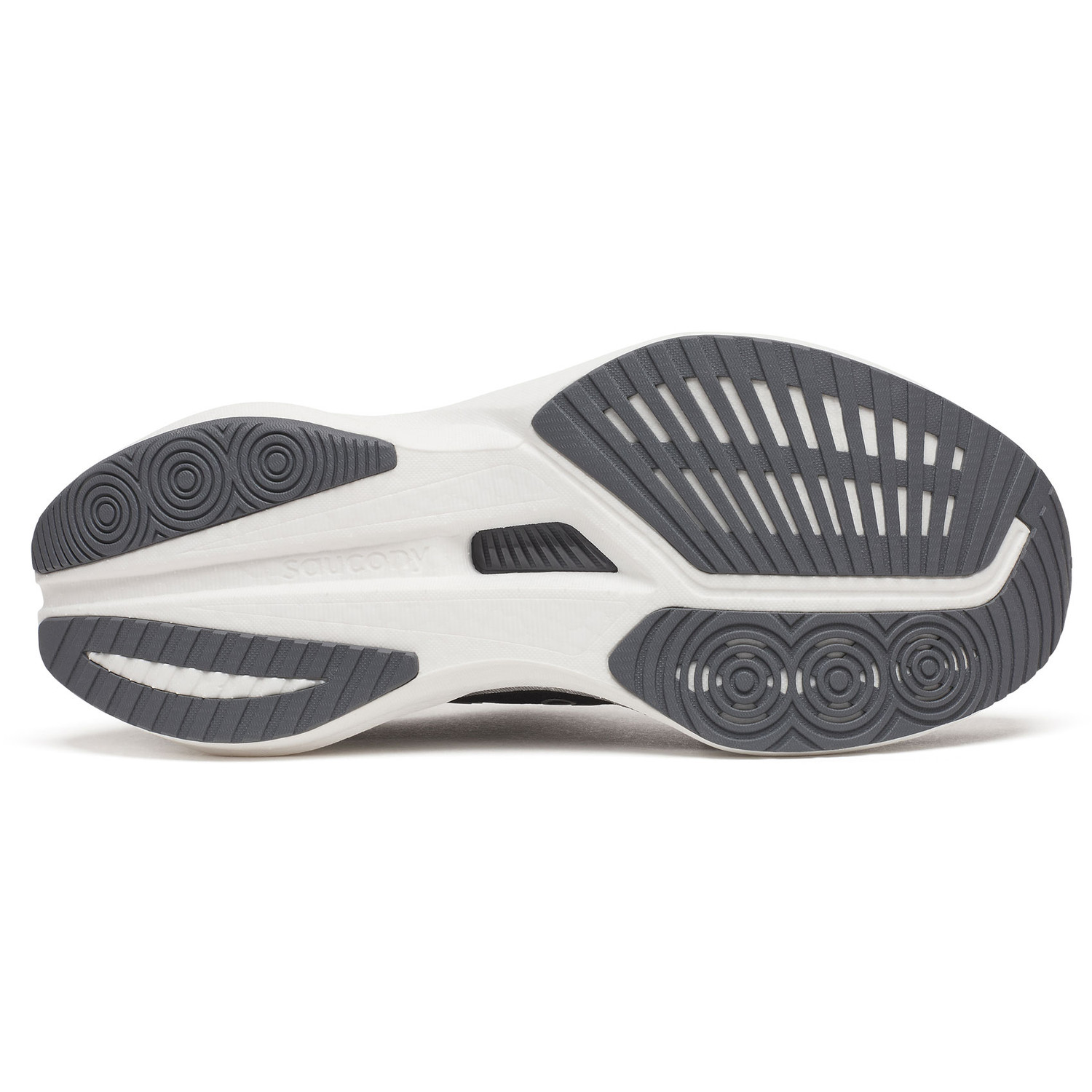 Saucony Endorphin Speed 5 Dames