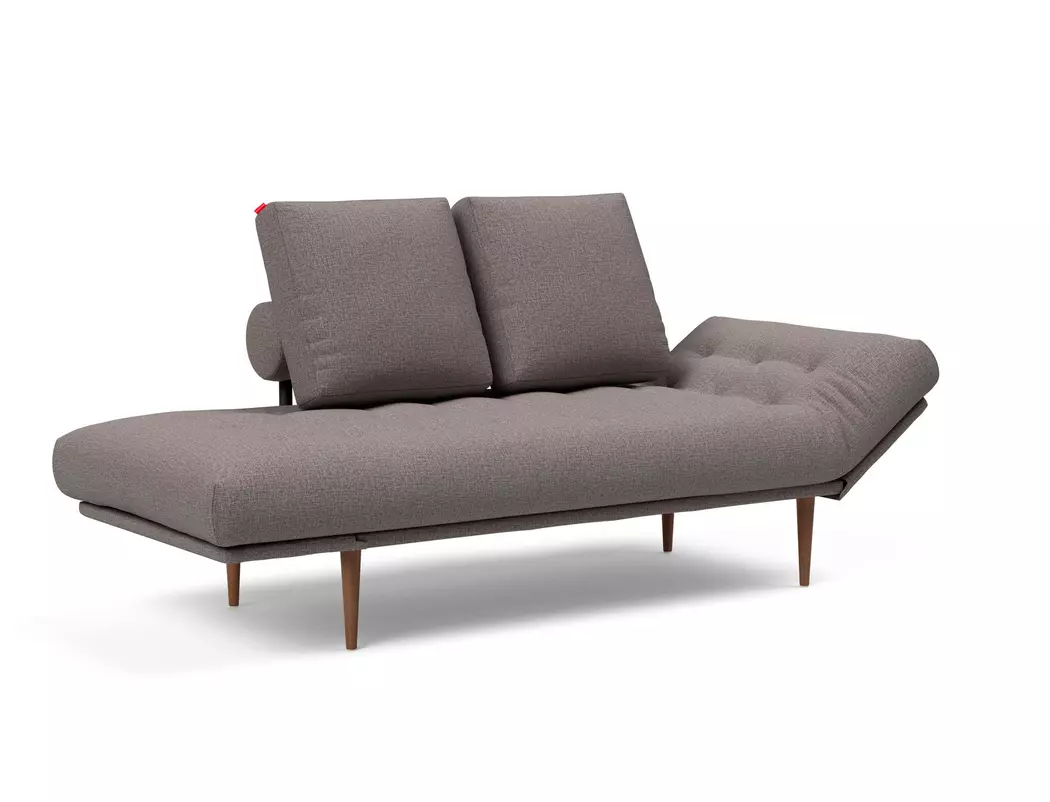 Schlafsofa Rollo Styletto