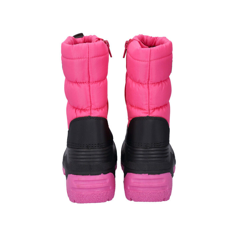 Kids Sneewy snow boots - Bottes de neige enfant
