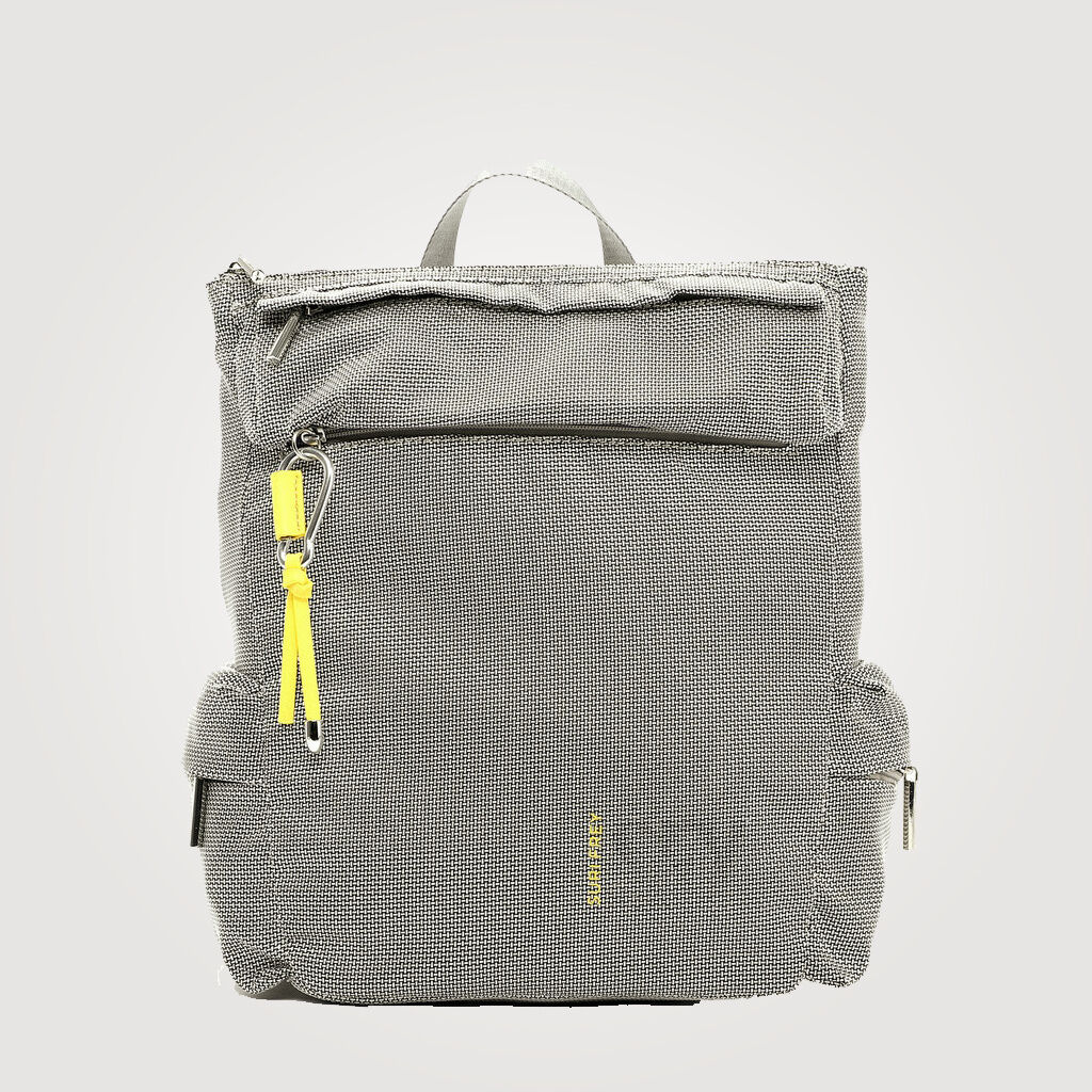 Suri Frey Rucksack Marry