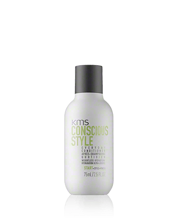 kms Conscious Style Everyday Conditioner 75ml