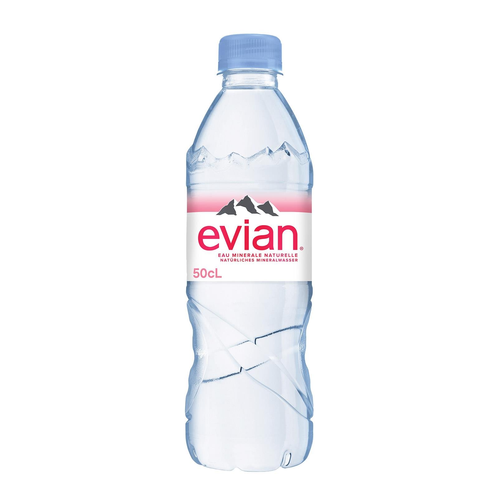 Evian