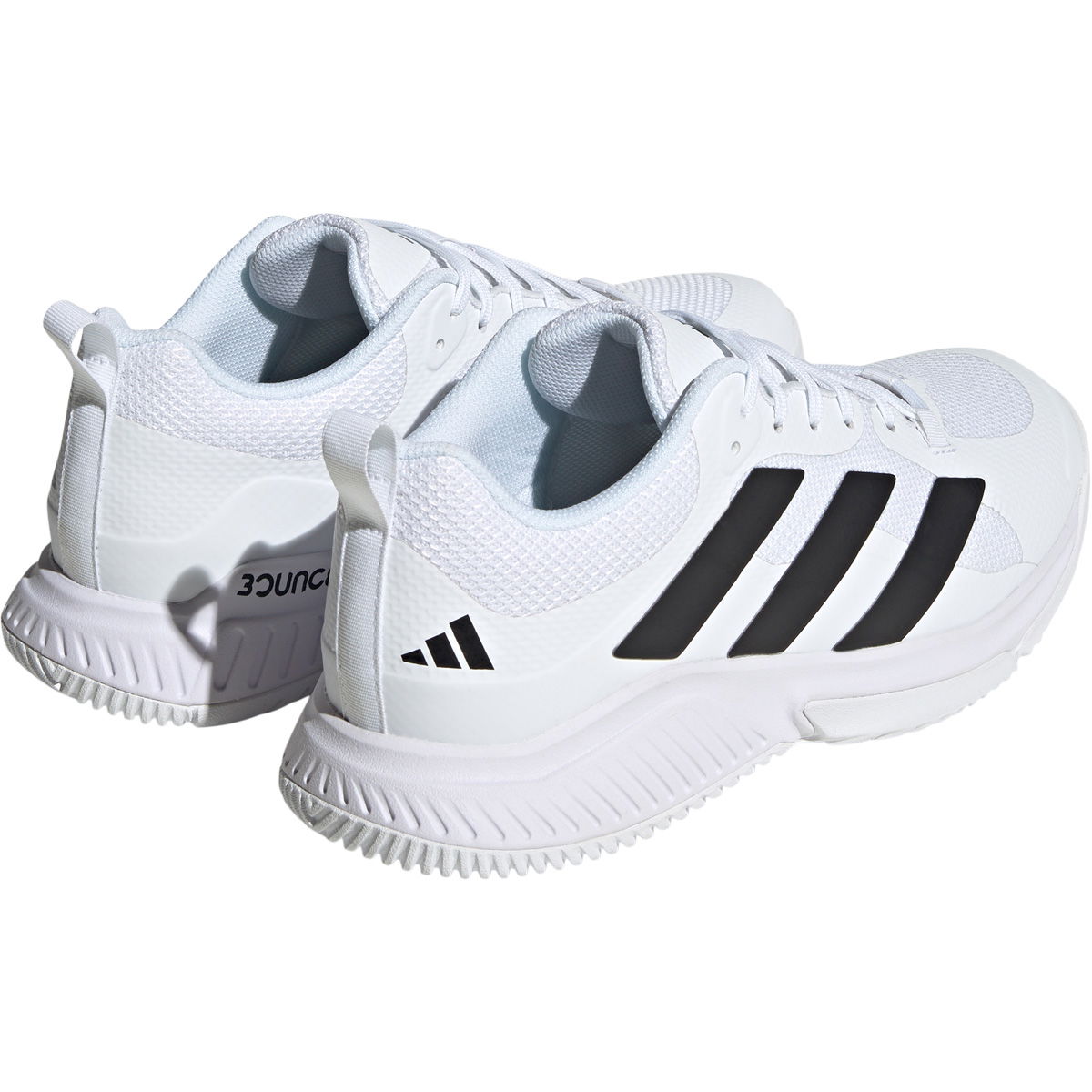adidas Court Team Bounce 2.0 Håndboldsko