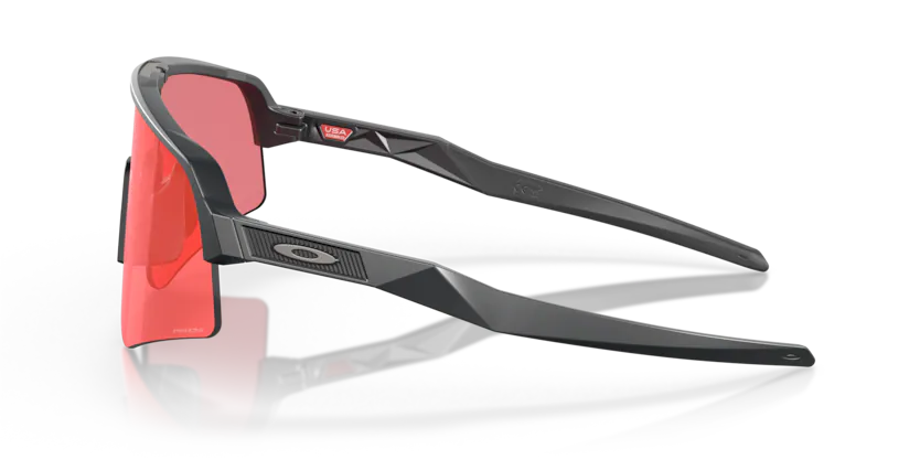 Oakley Sutro Lite Sweep