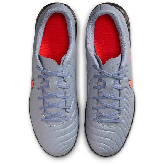Nike Tiempo Legend 10 Club TF