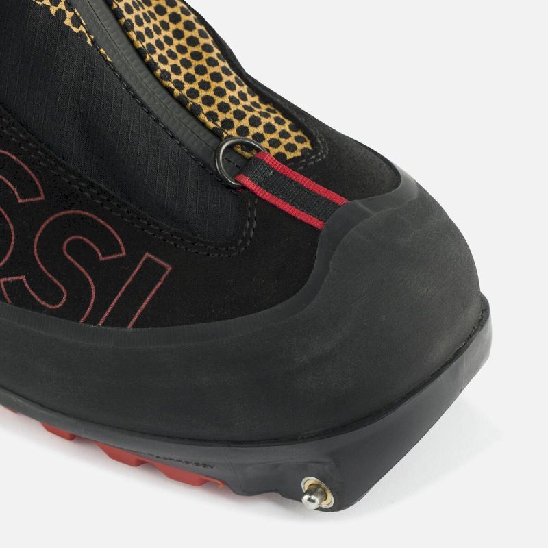 XP 12 - Chaussures ski de fond
