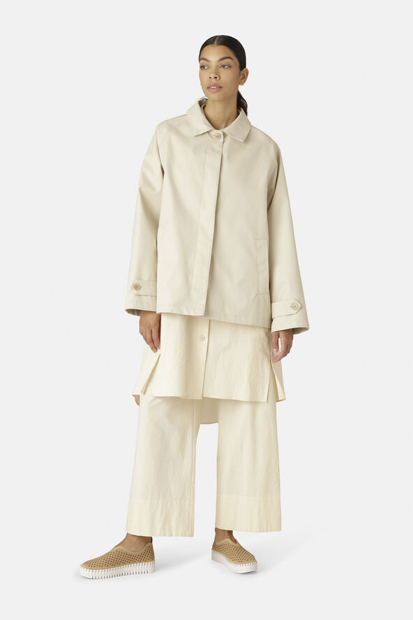 ILSE JACOBSEN 10 URBAN04 Bleached sand