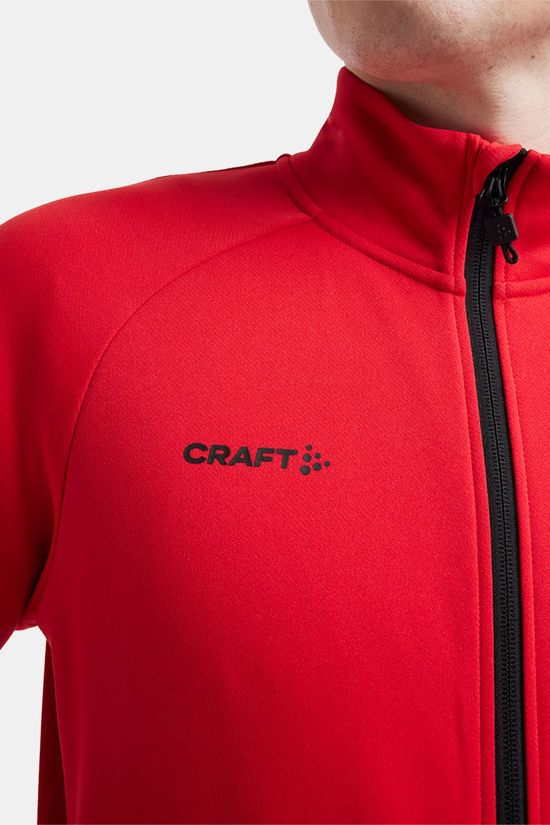 Craft Craft Adv Unify vest