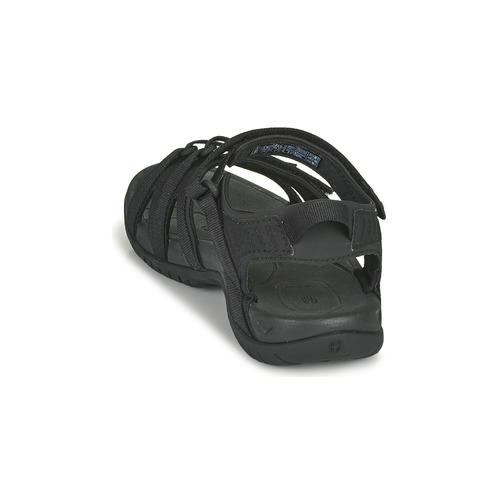 Teva - TIRRA Negro