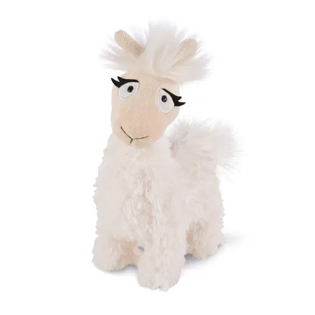 NICI La-La-Lama Lounge Lama Dalia
