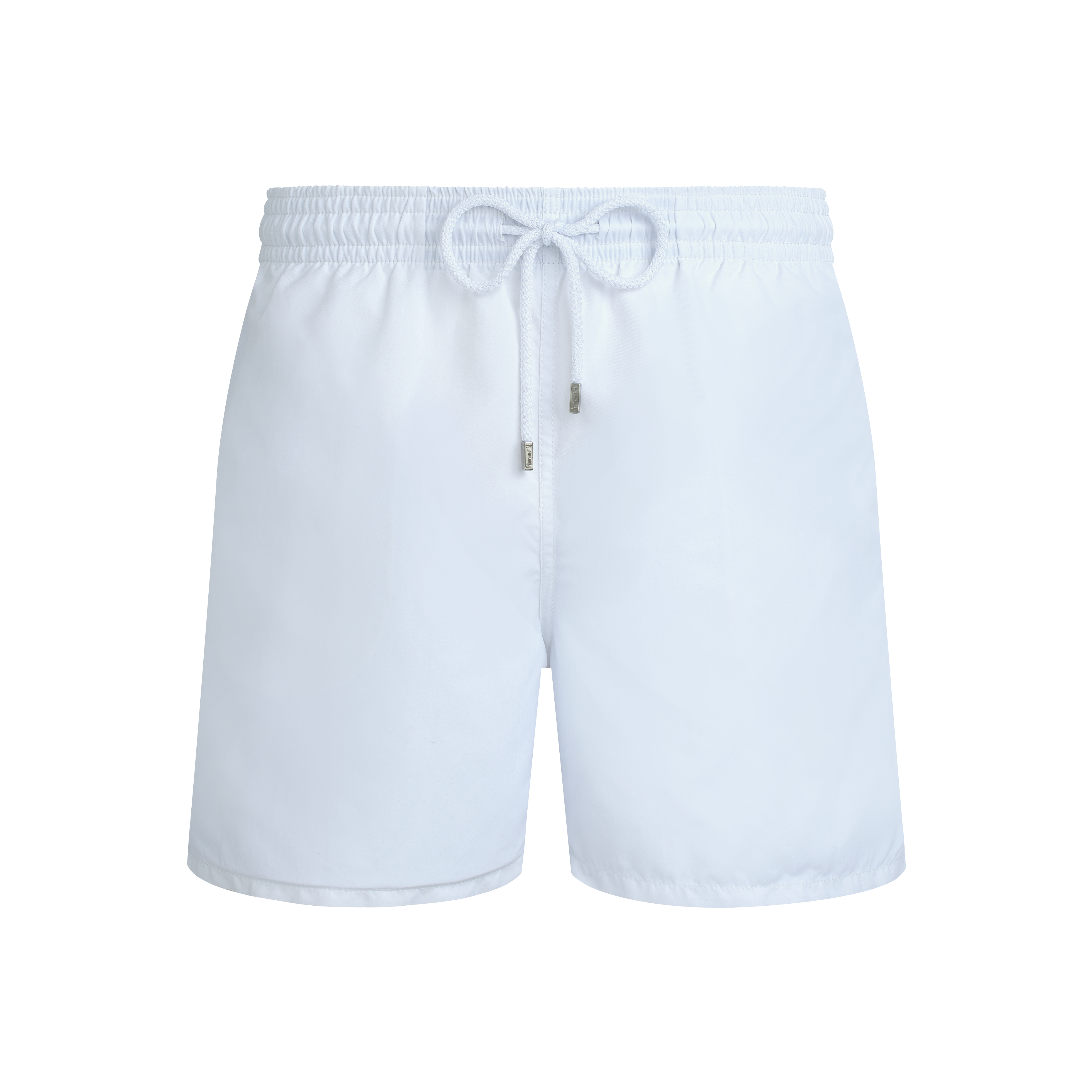 Maillot de bain homme uni