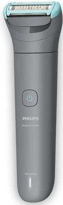 Philips Body Groomer - Met Triple Protect-scheersysteem - BG3485/15