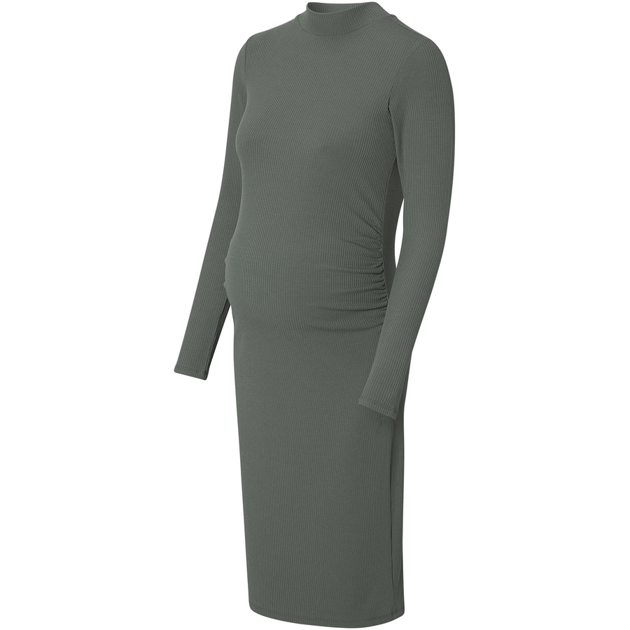 Noppies Kleid Aima Olive