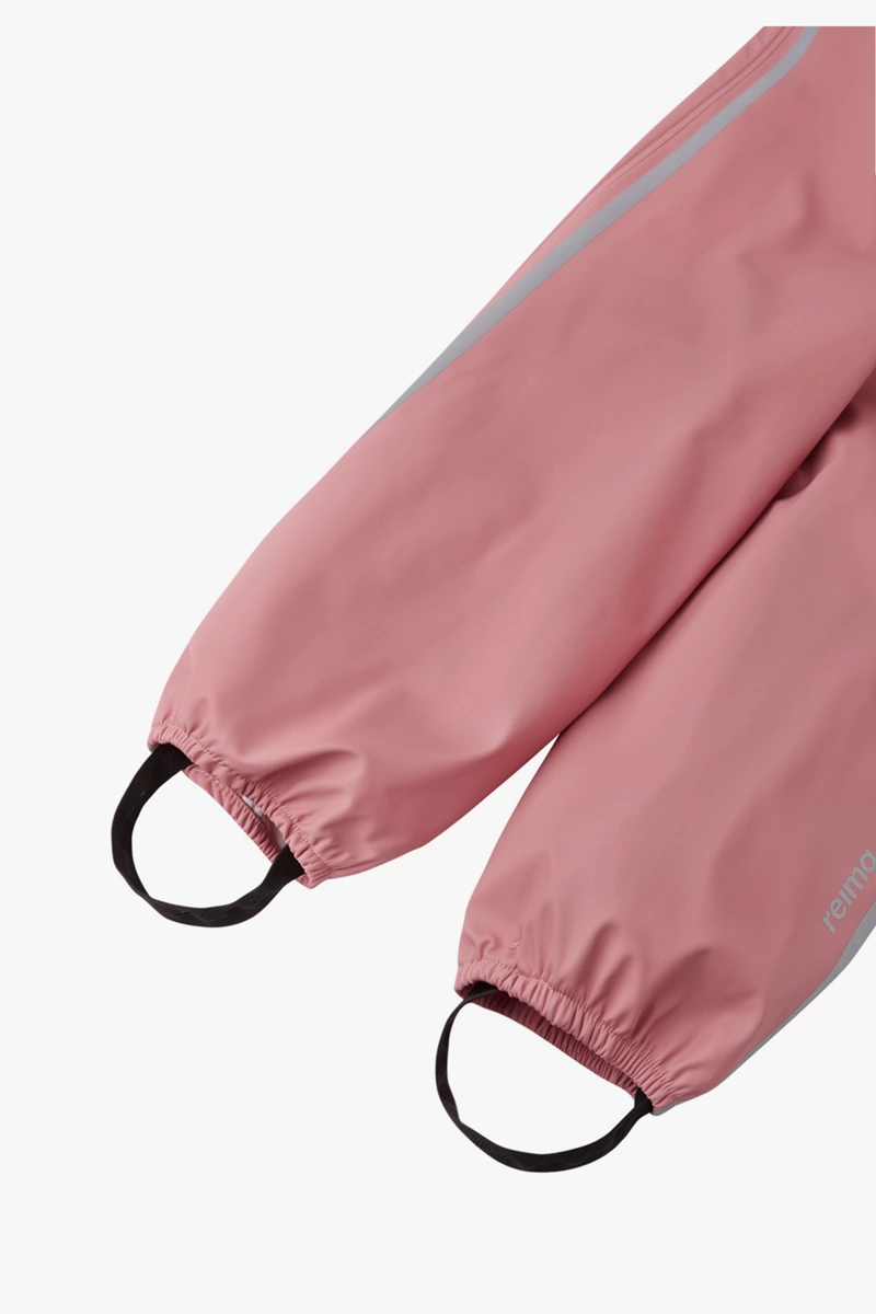 reima Lammikko Mini Kinder Regenhose