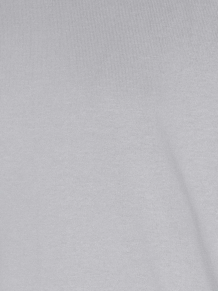 CP COMPANY Pullover hellgrau