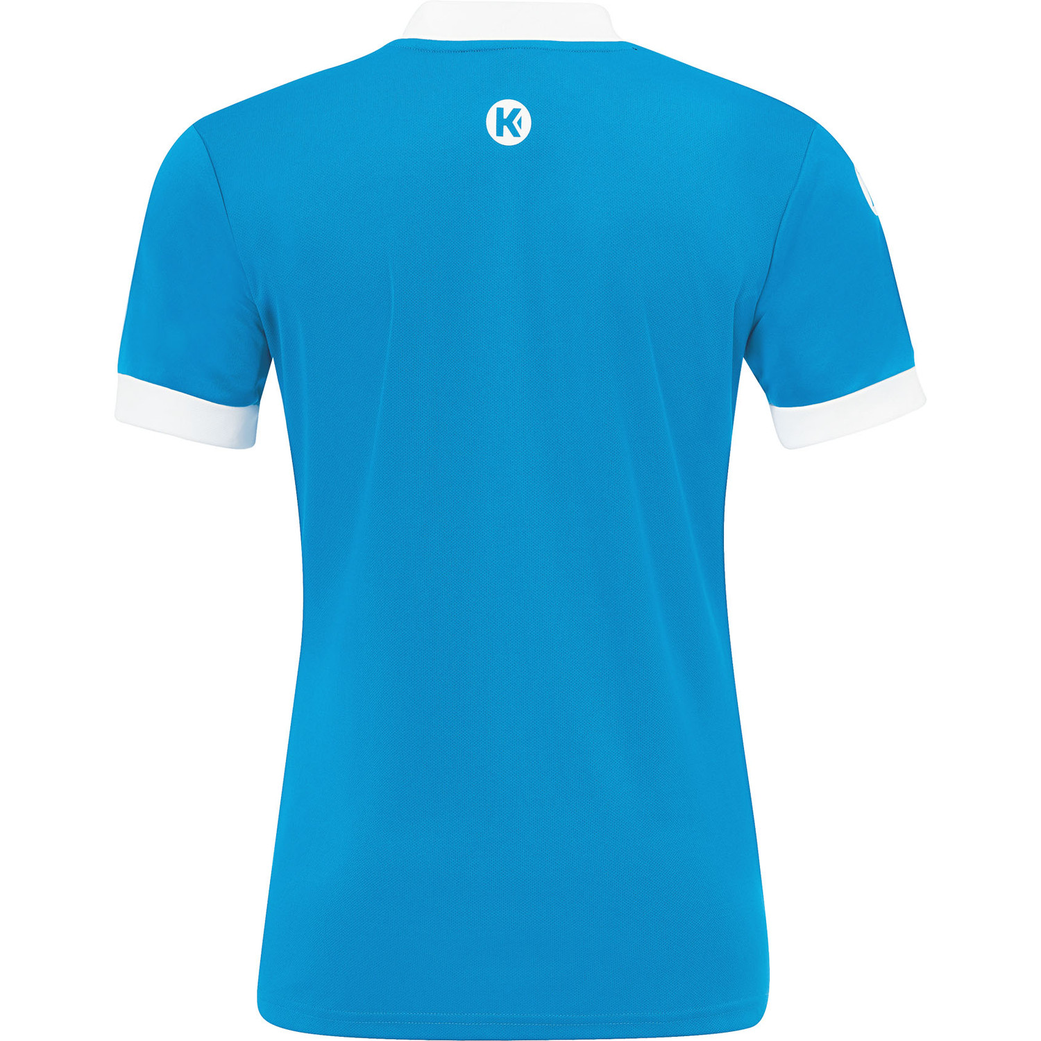 Kempa Player Shirt Dames