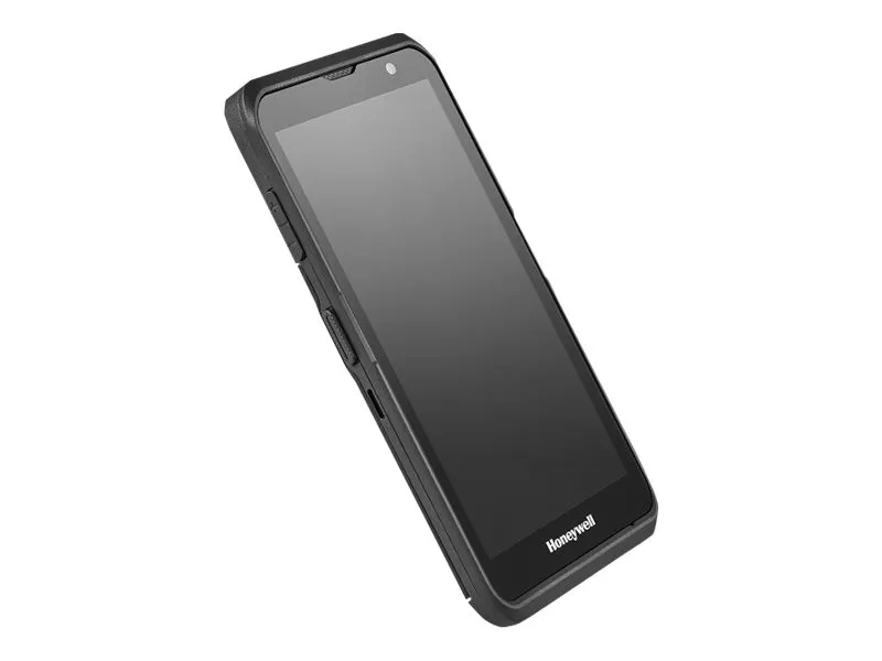 Honeywell ScanPal EDA5S - Terminal til indsamling af data - grov - Android 11 - 32 GB - 5.5