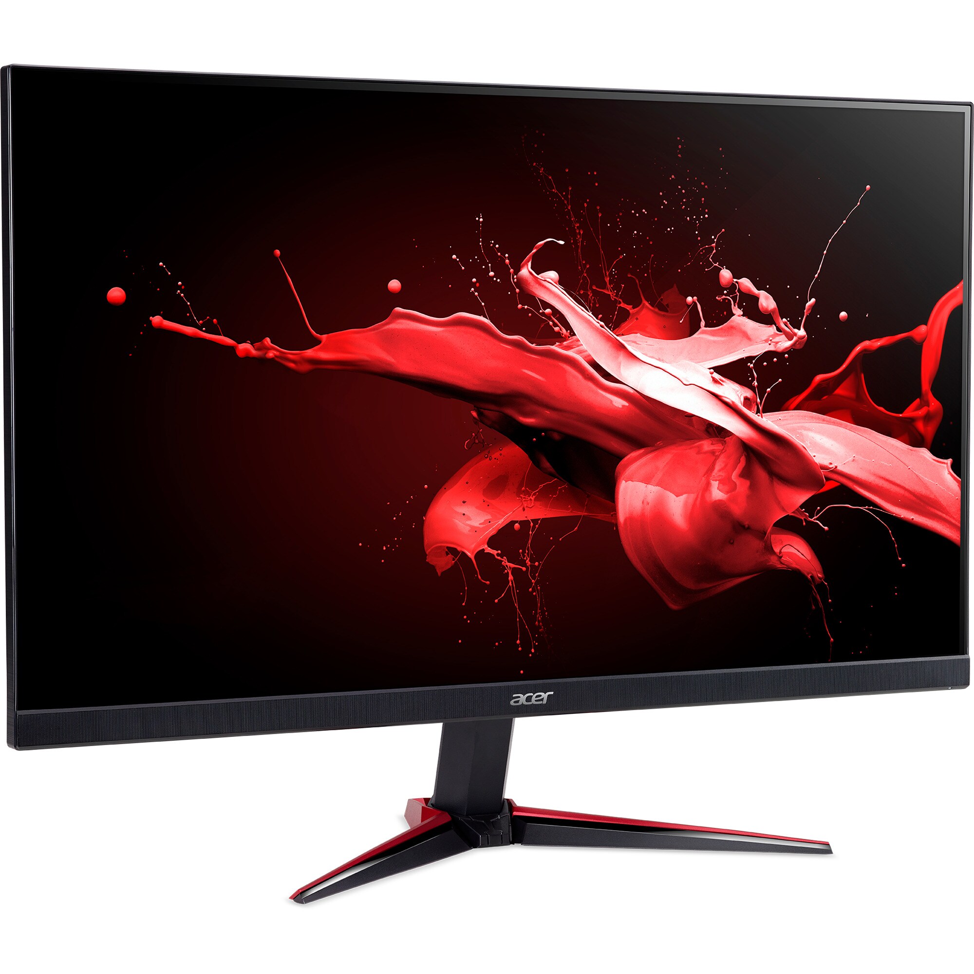 Acer Gaming-Monitor Nitro VG270S3