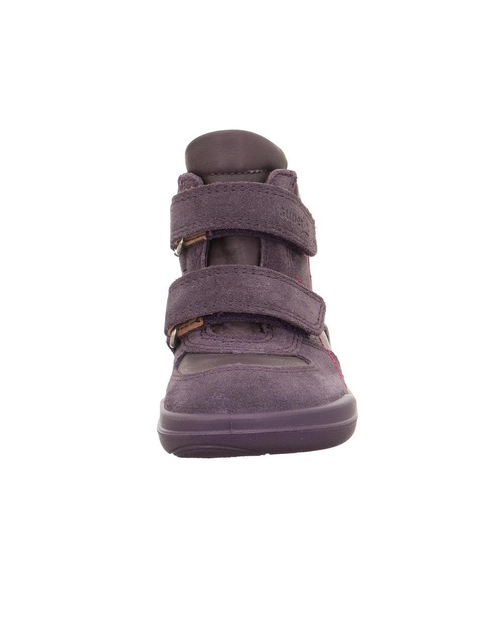 Lauflernschuh SUPERFREE