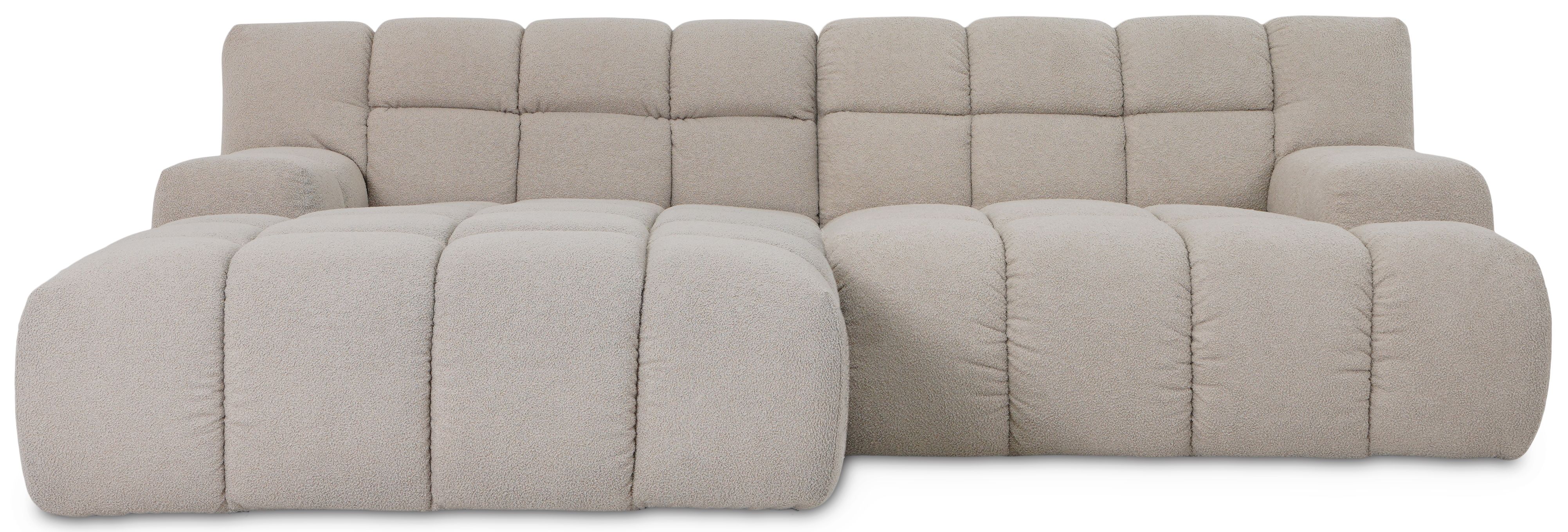 Loungebank Trentino