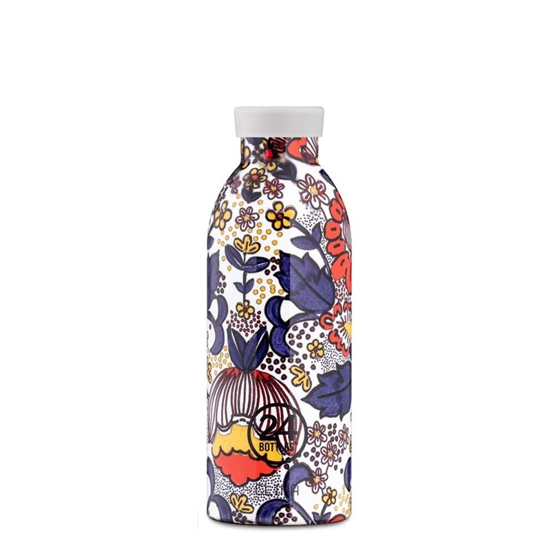 24Bottles<br>Termoflaske Clima Bottle Tea