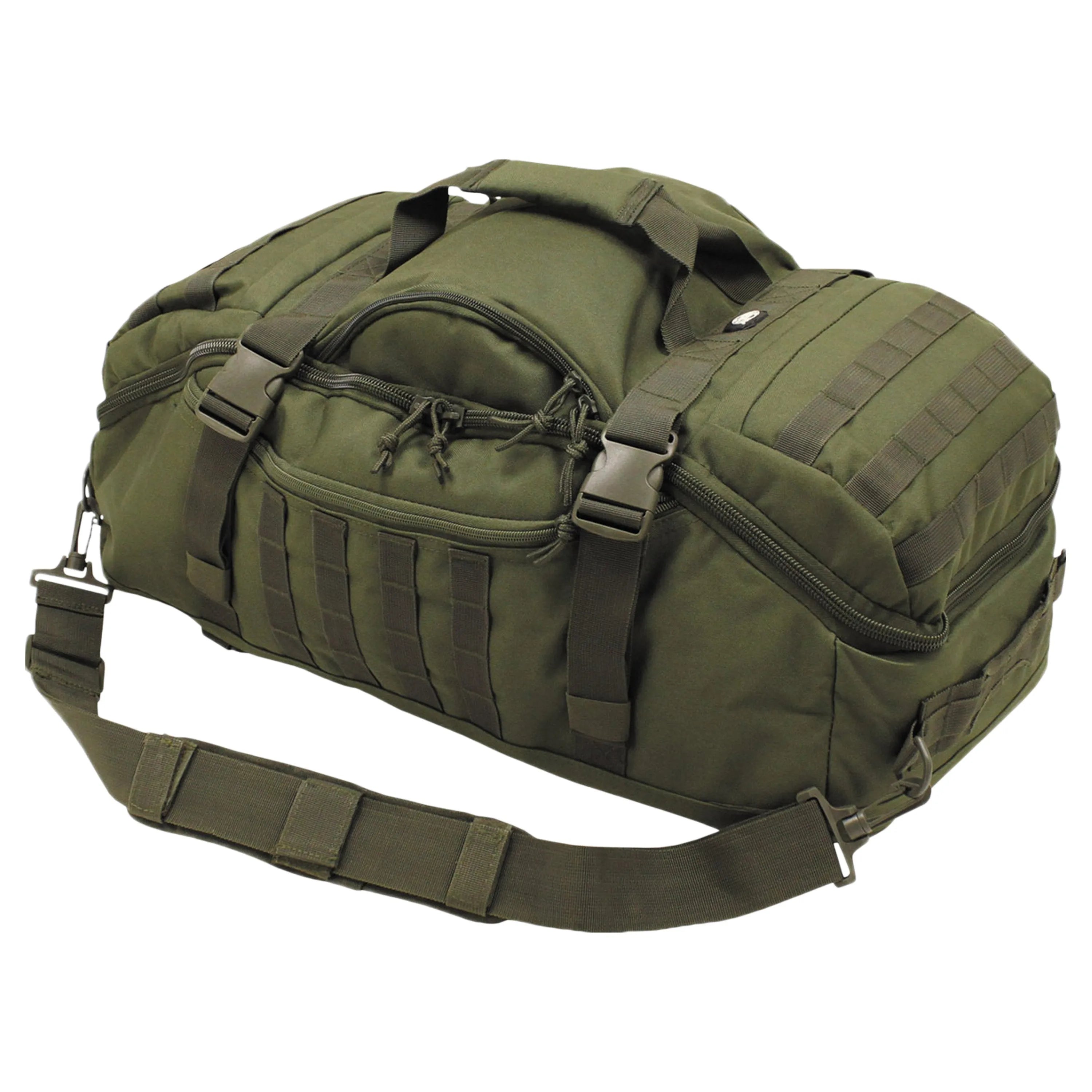 MFH -  Rucksacktasche Travel