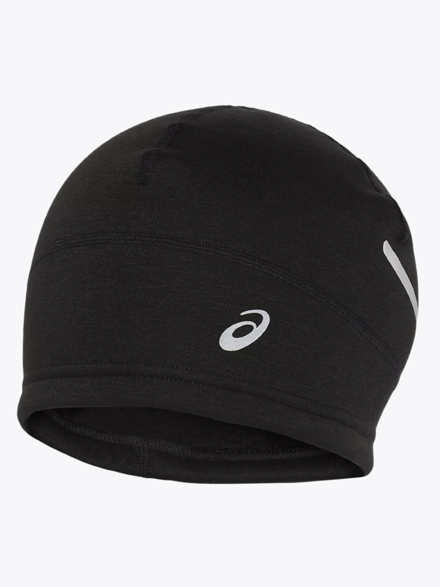 Lite-Show Beanie