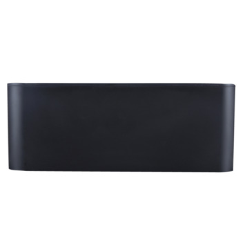 Handson Kabelbox Zwart