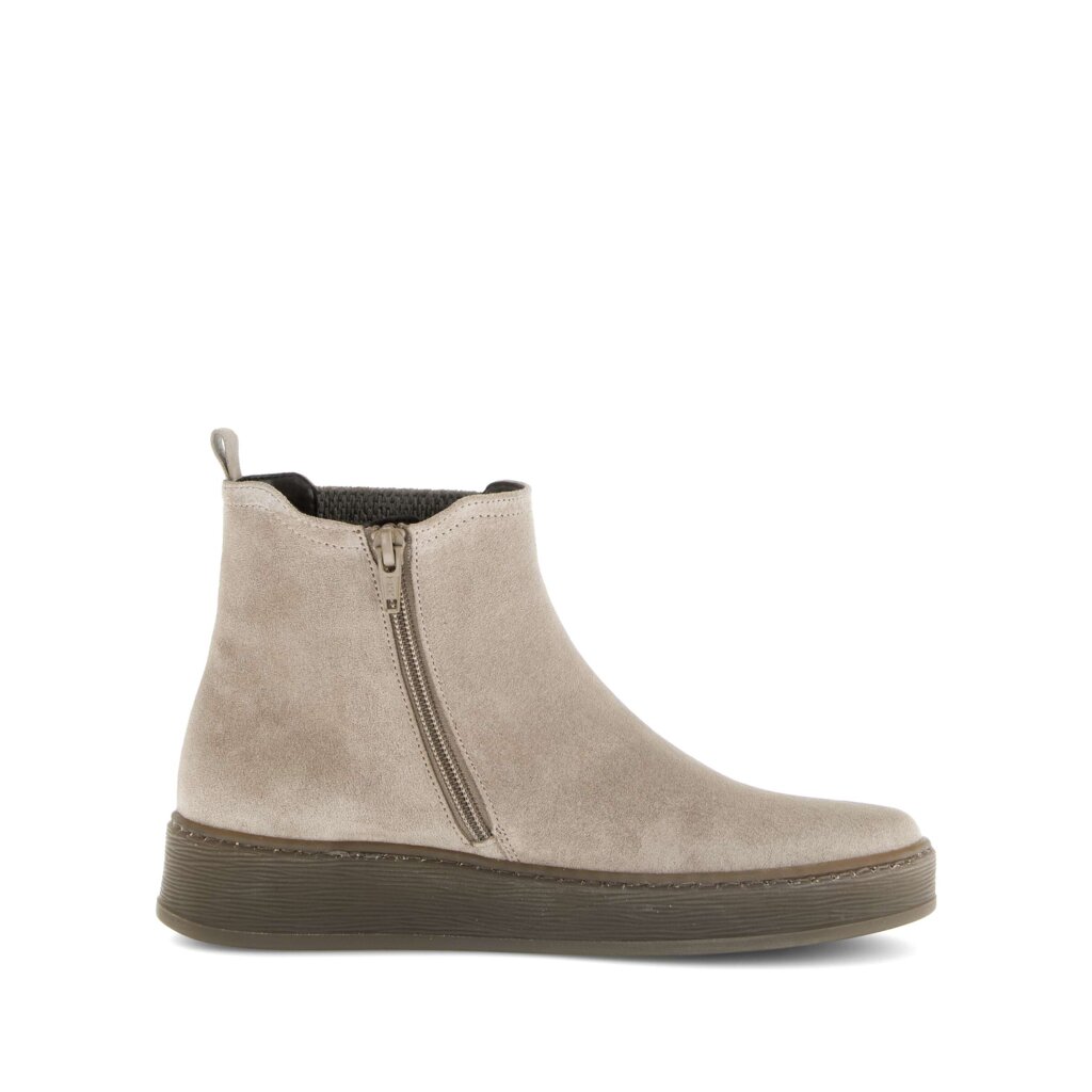 Chelsea beige