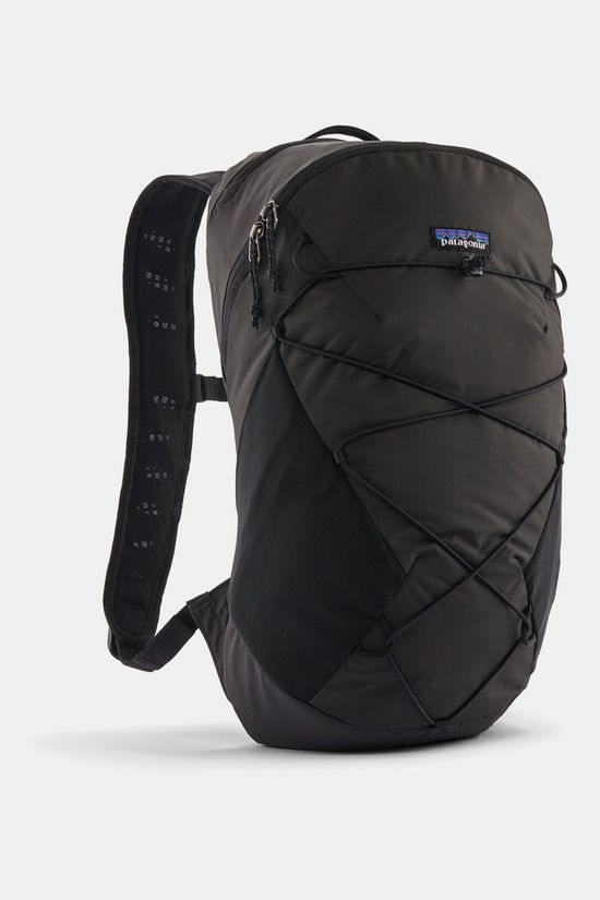 Patagonia Patagonia Altvia Pack 14L Rugzak
