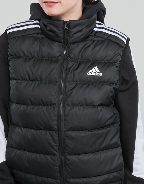 adidas Performance - ESS DOWN VEST Negro