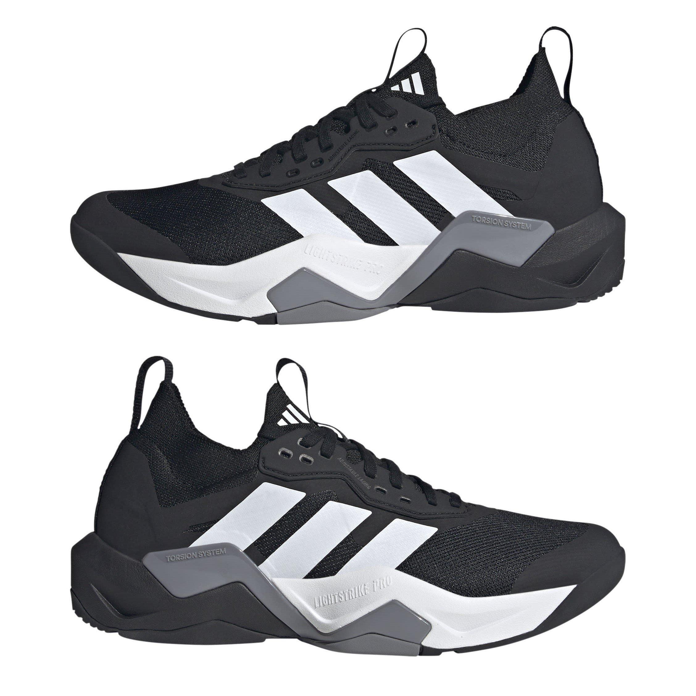 adidas Rapidmove ADV 2 HIIT Training Shoes Mens