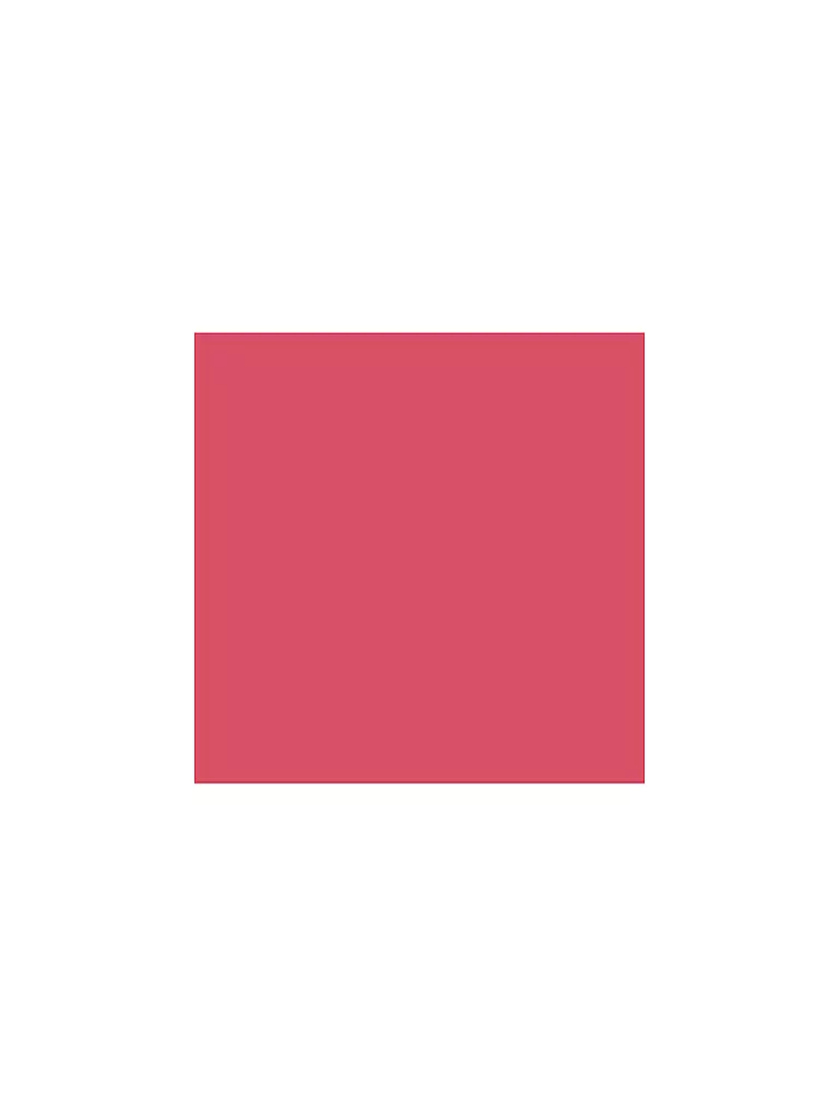 ARTDECO Lippenstift - Perfect Color Lipstick ( 911 Pink Illusion ) pink