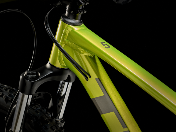 Trek Marlin 5 Gen 3 Power Surge - MTB - 2025
