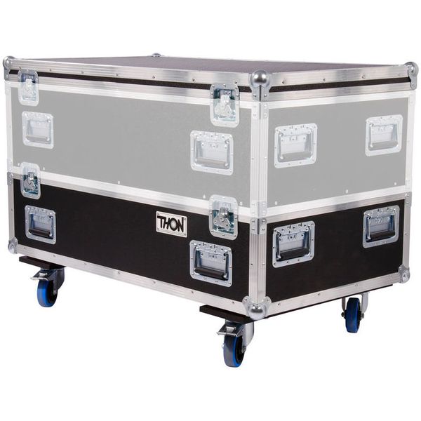 Thon Case 4x Show Bar Pro