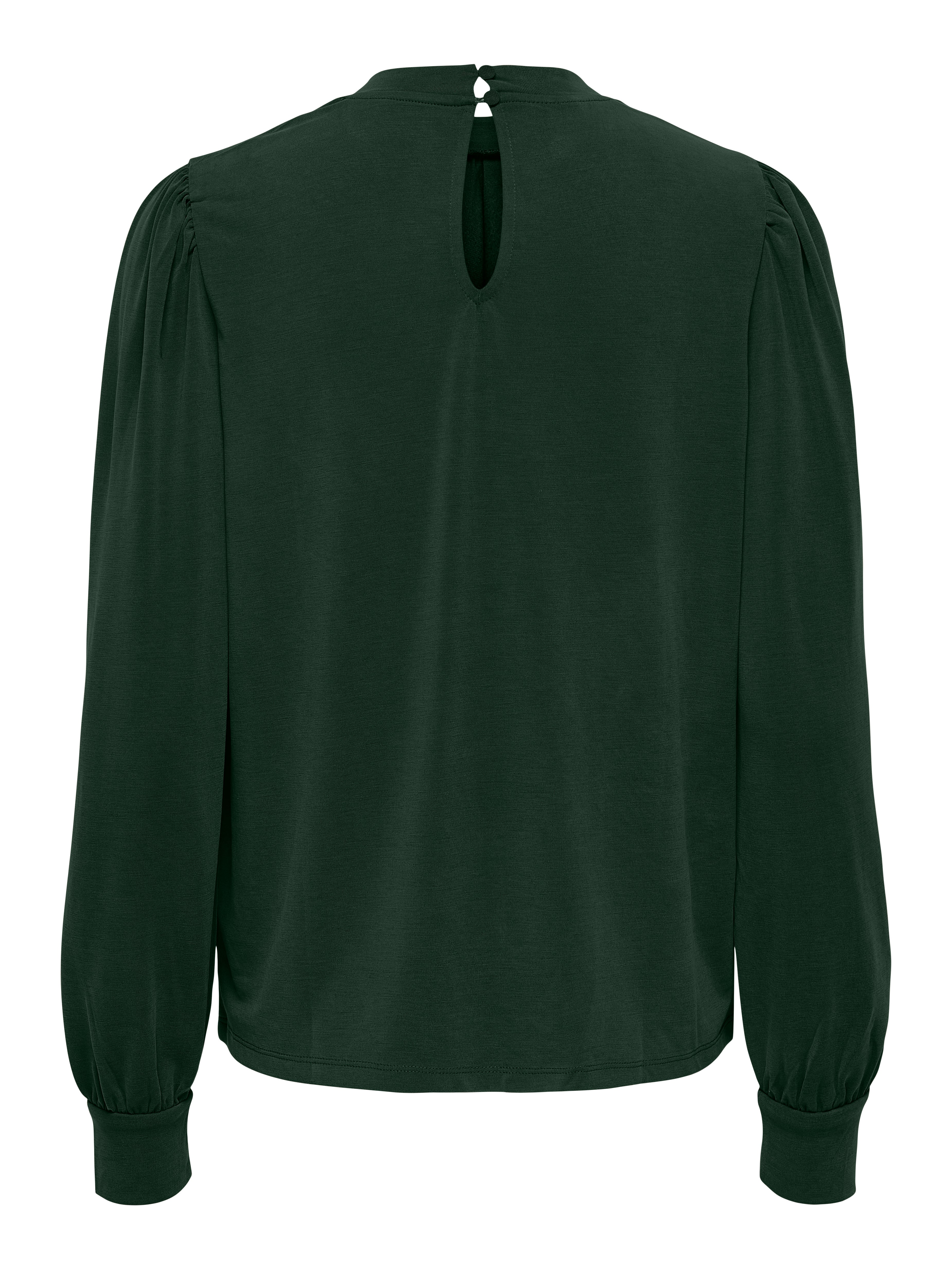 CARFREE Top Scarab