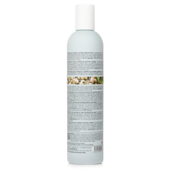 milk_shake Normalizing Blend Shampoo  300ml/10.1oz